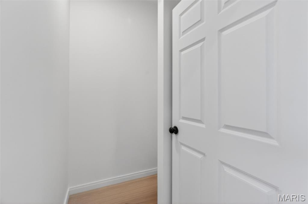 Burgen Place Add - Residential