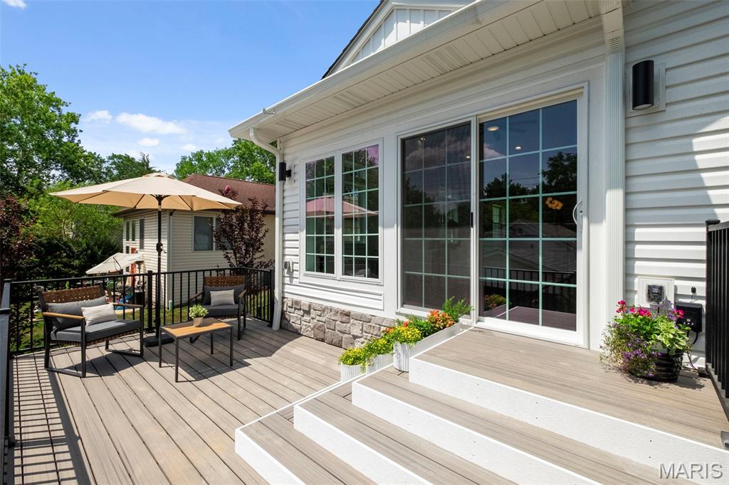 Adele Place - Residential