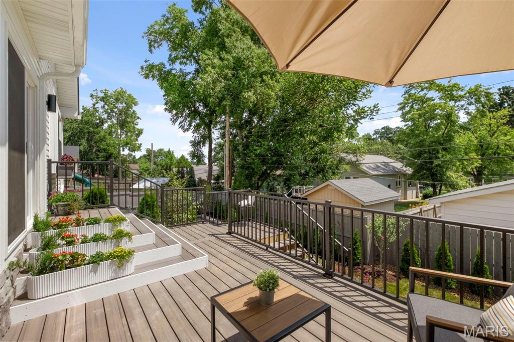 Adele Place - Residential