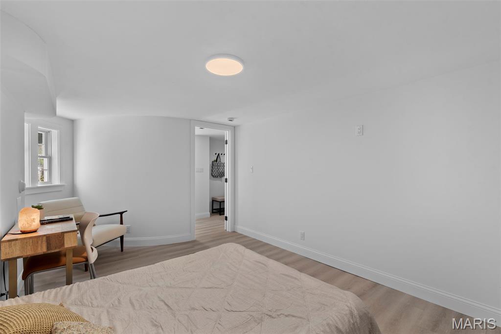 Adele Place - Residential