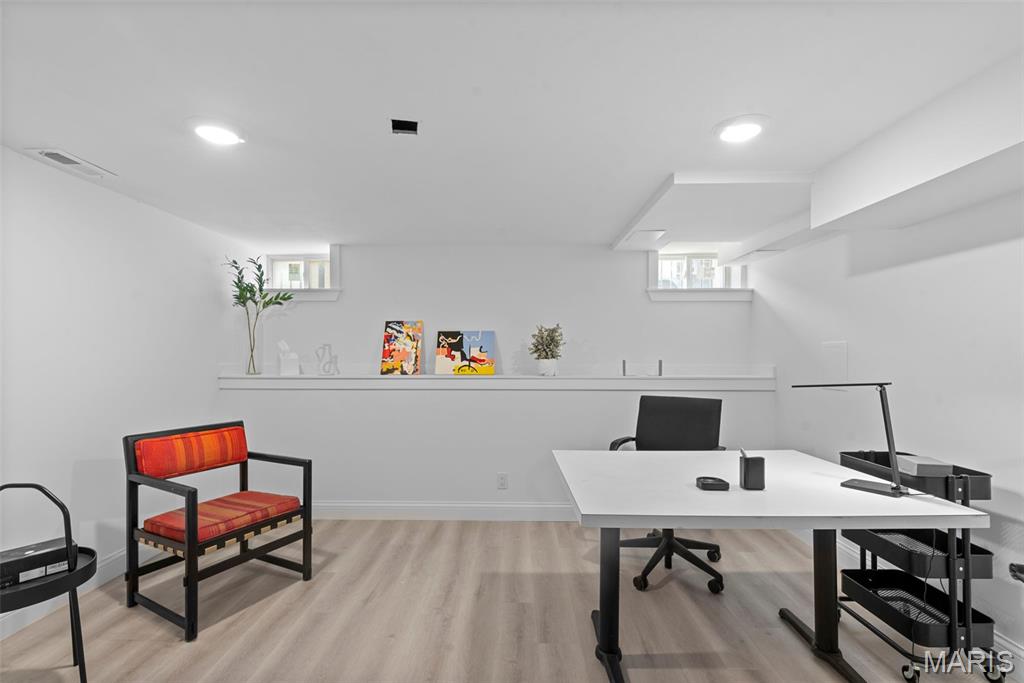 Adele Place - Residential