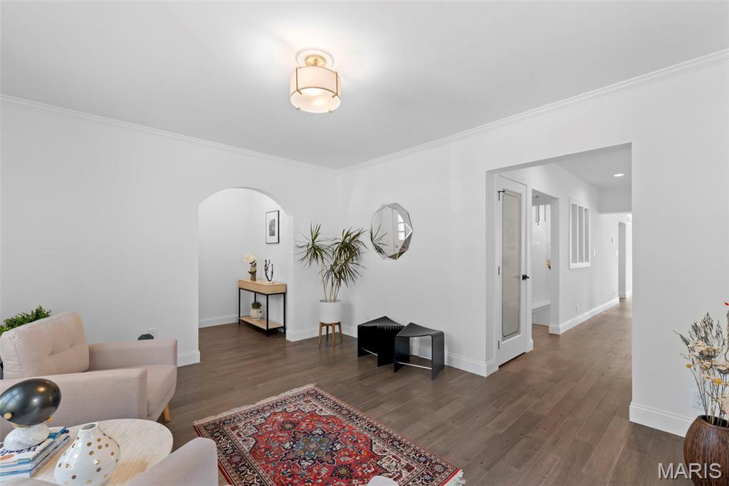 Adele Place - Residential