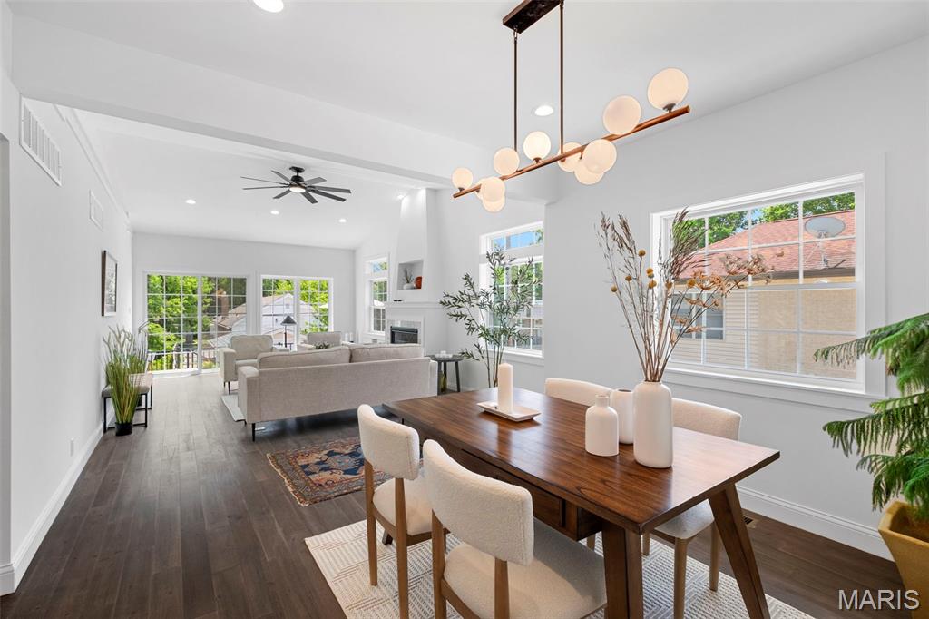 Adele Place - Residential