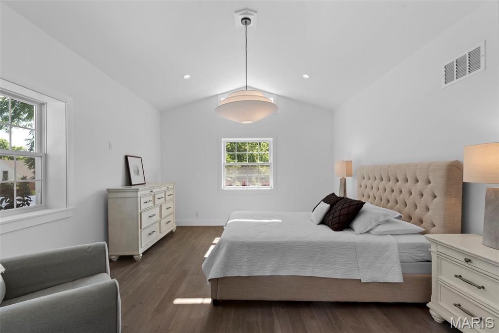 Adele Place - Residential