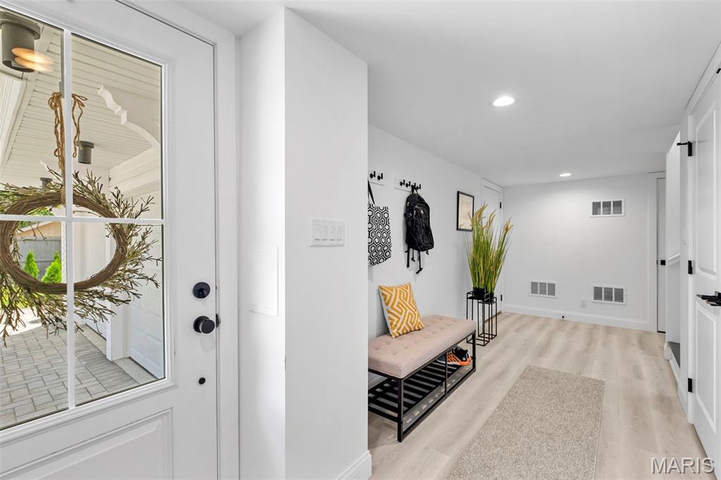 Adele Place - Residential