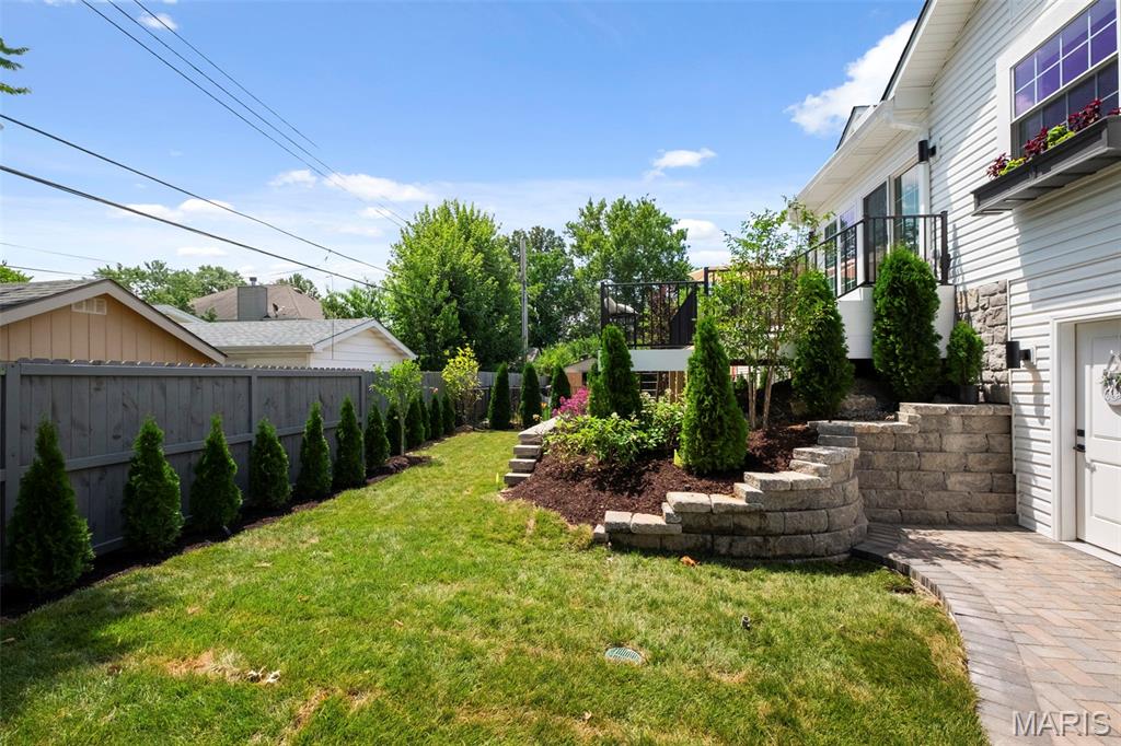 Adele Place - Residential