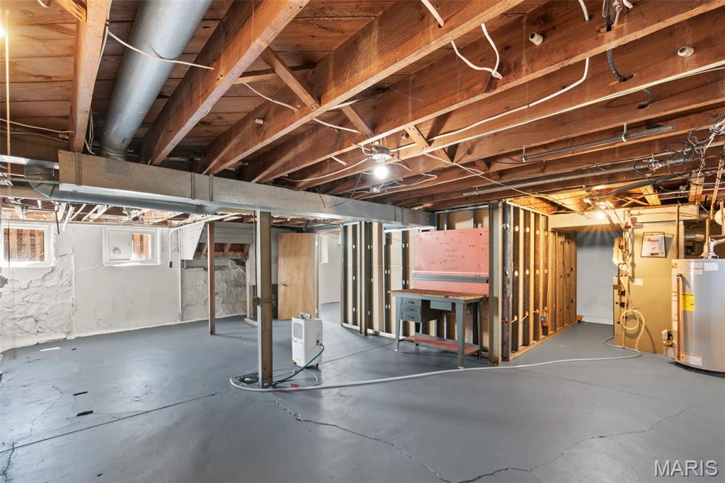 Alta Dena - Residential