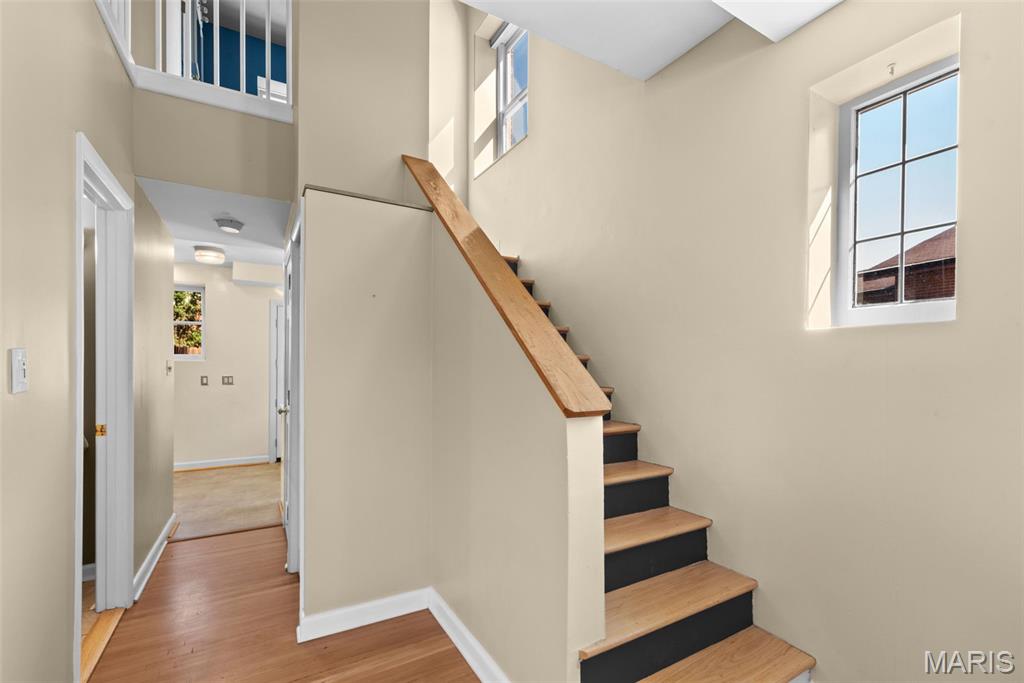 Alta Dena - Residential