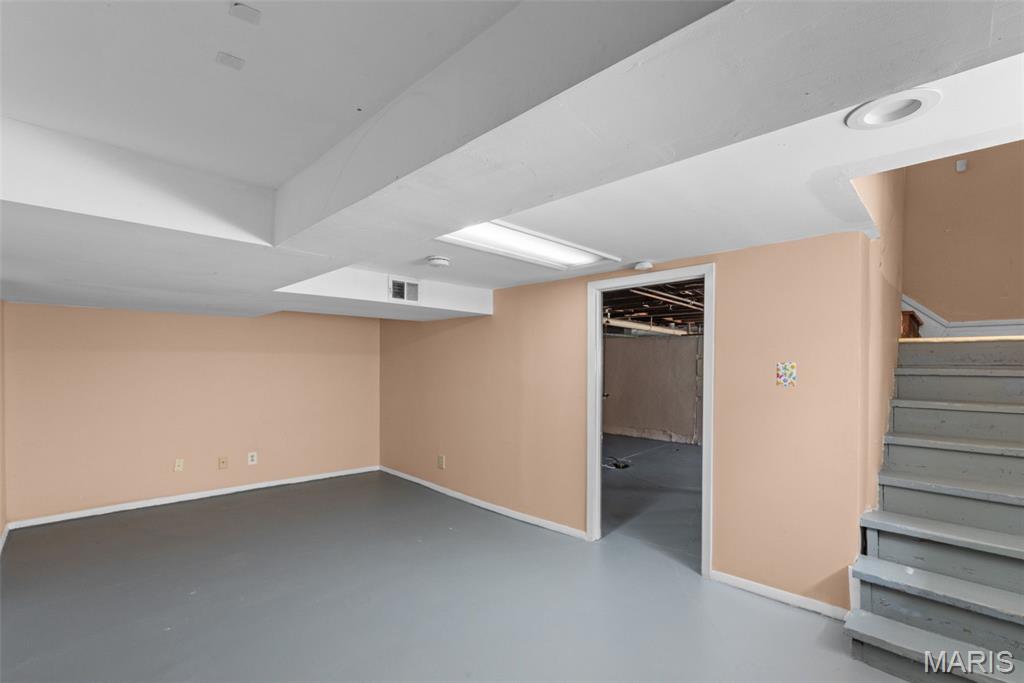 Alta Dena - Residential