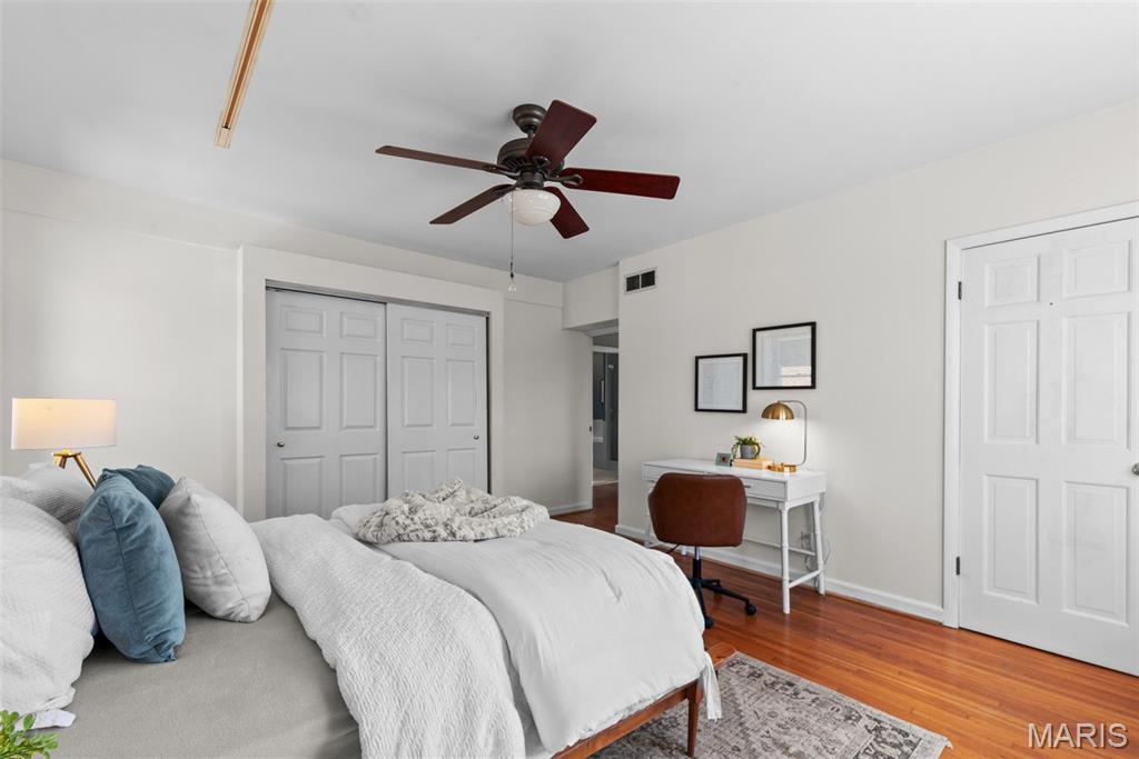 Alta Dena - Residential