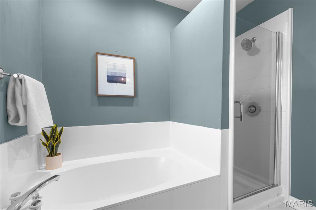 Alta Dena - Residential