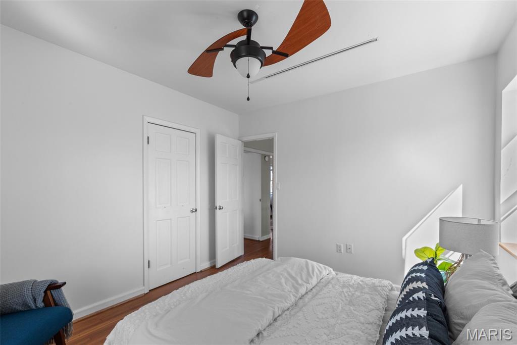 Alta Dena - Residential