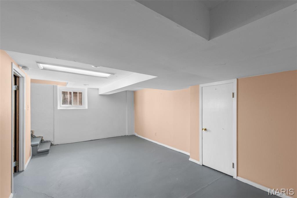 Alta Dena - Residential