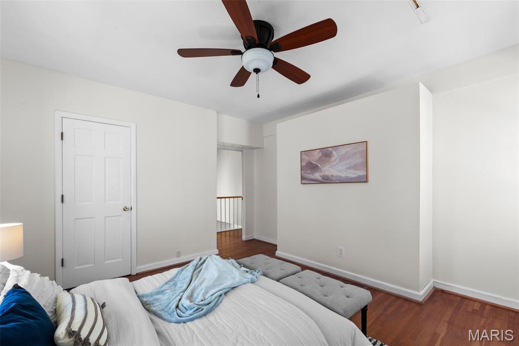 Alta Dena - Residential