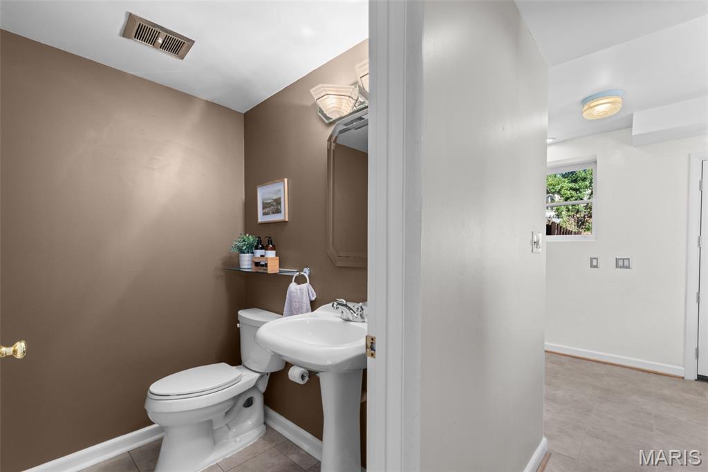 Alta Dena - Residential