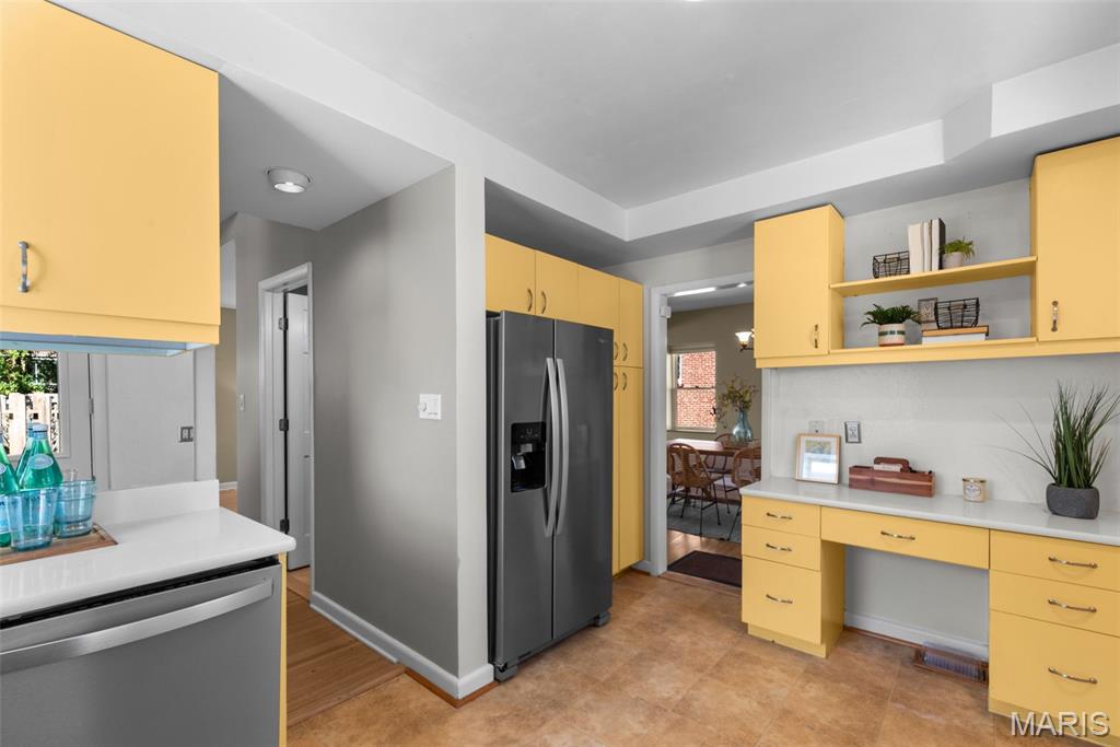 Alta Dena - Residential