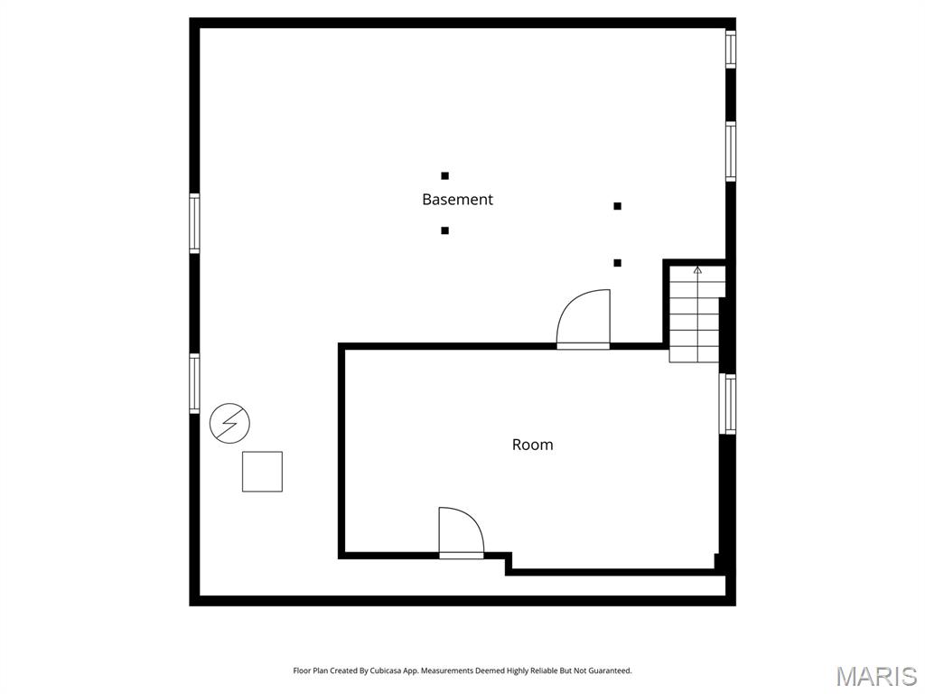 Alta Dena - Residential