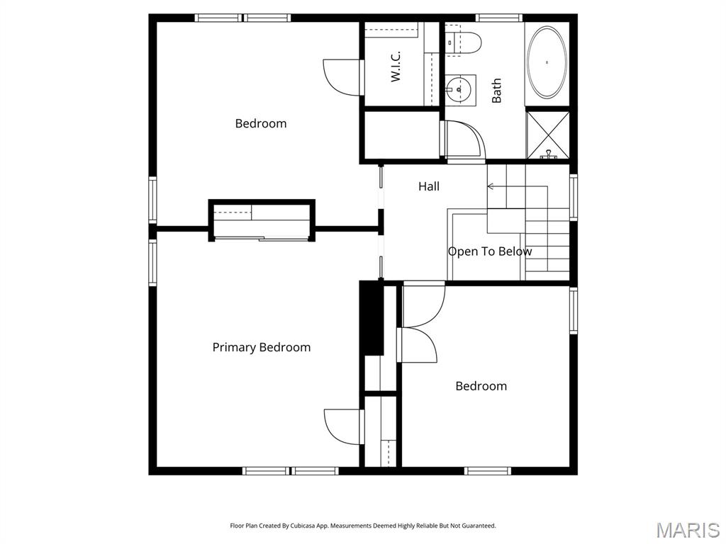 Alta Dena - Residential