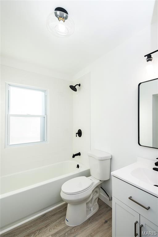 Point Breeze Homesites - Residential