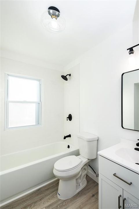 Tiny photo for 1402 Dammert Avenue, St Louis, MO 63125 (MLS # 26018982)