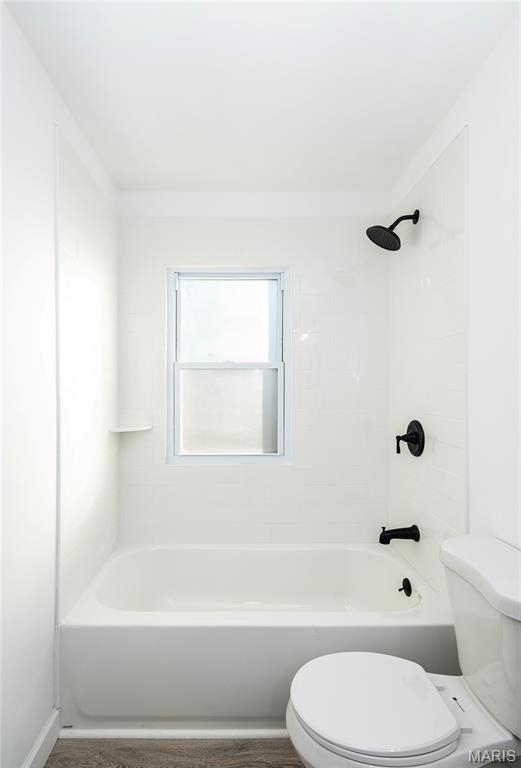 Point Breeze Homesites - Residential