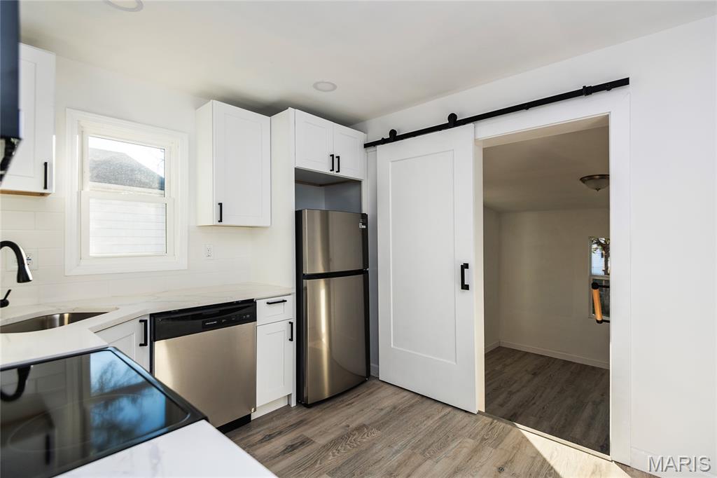 Point Breeze Homesites - Residential