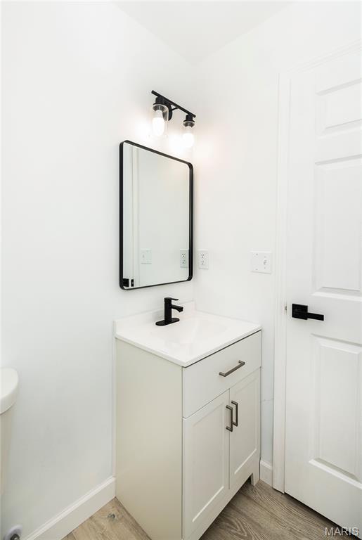 Point Breeze Homesites - Residential