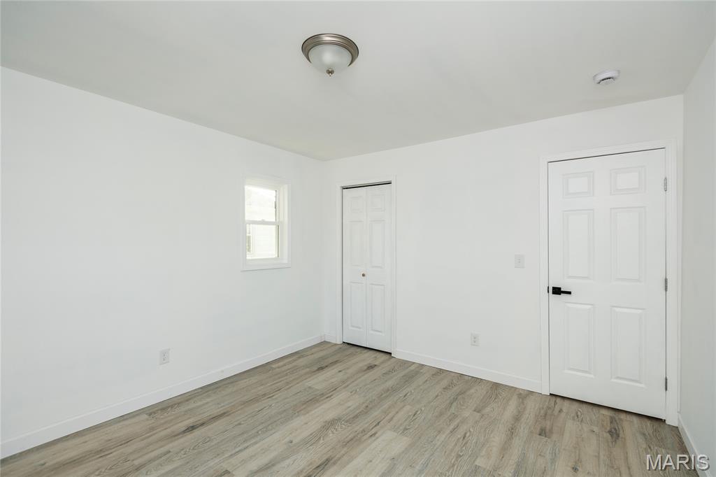 Point Breeze Homesites - Residential