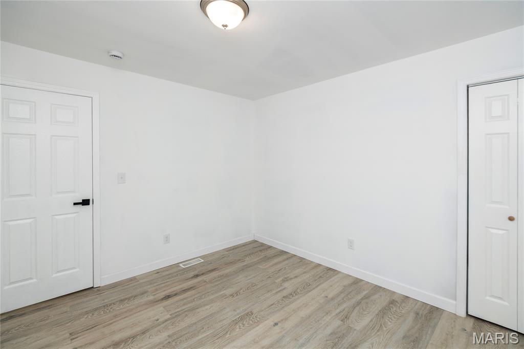 Point Breeze Homesites - Residential