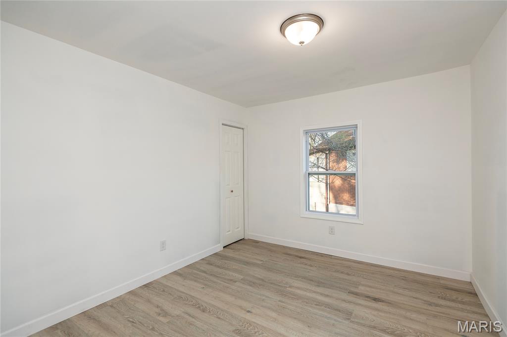 Point Breeze Homesites - Residential