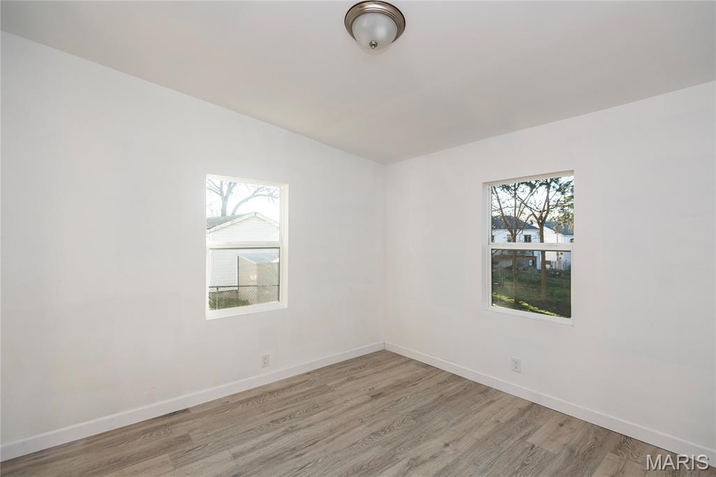 Point Breeze Homesites - Residential