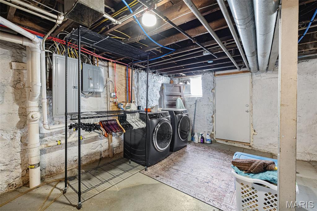 Northampton - Residential Income