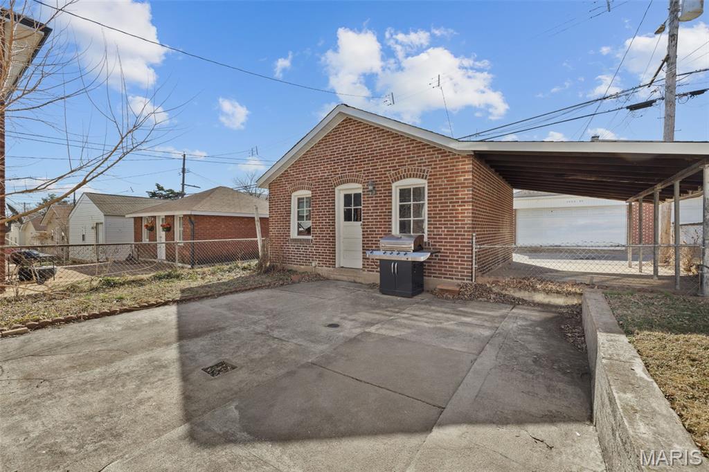 Northampton - Residential Income