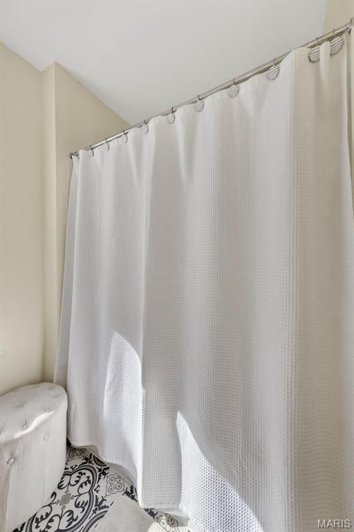 Streets Of Caledonia #4 - Residential