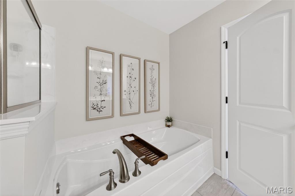 Streets Of Caledonia #4 - Residential