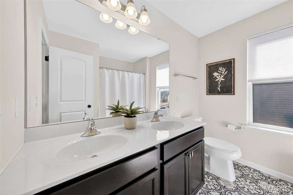 Streets Of Caledonia #4 - Residential