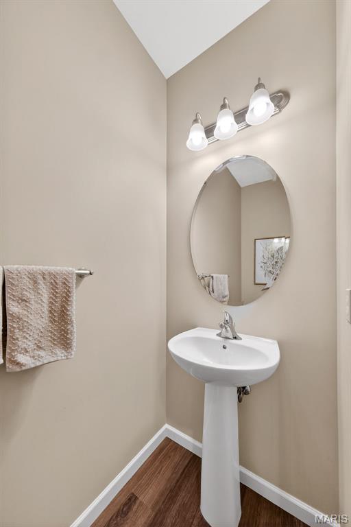 Streets Of Caledonia #4 - Residential