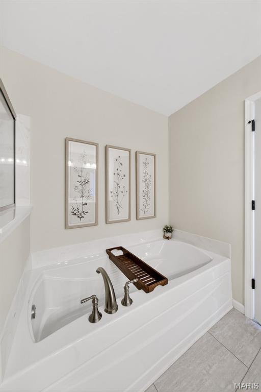 Streets Of Caledonia #4 - Residential