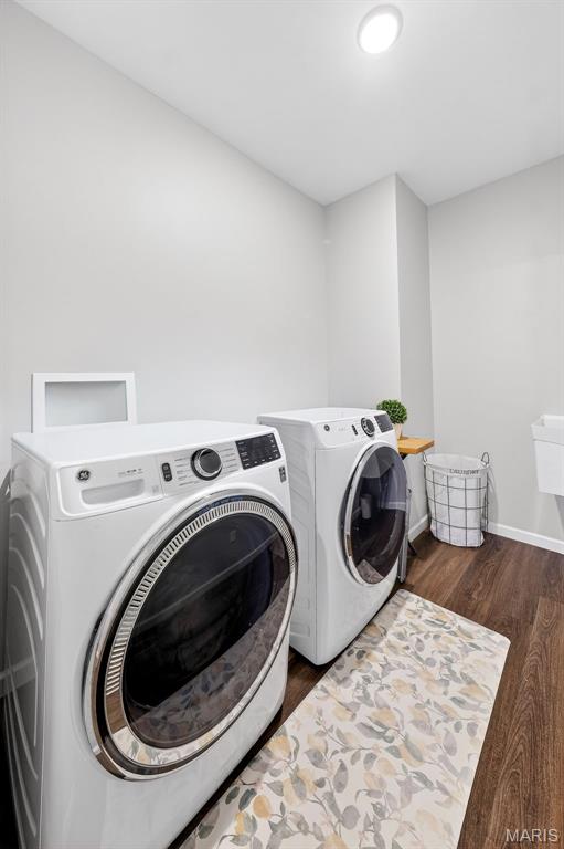 Streets Of Caledonia #4 - Residential