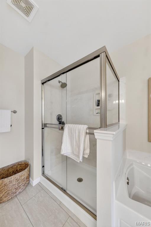 Streets Of Caledonia #4 - Residential