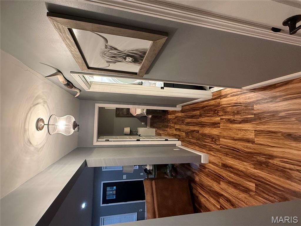 WESTVIEW - Residential