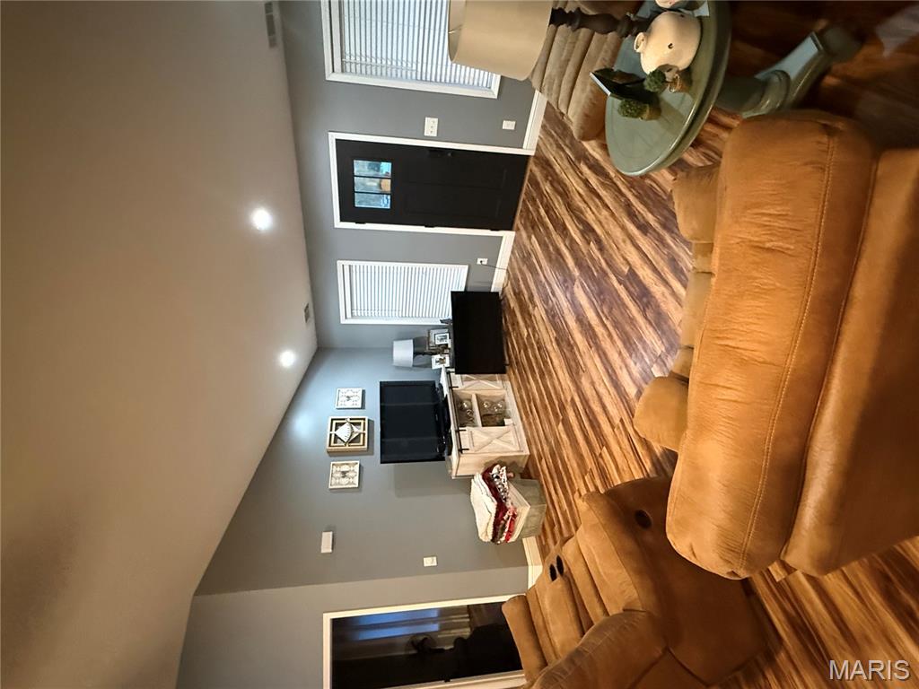 WESTVIEW - Residential