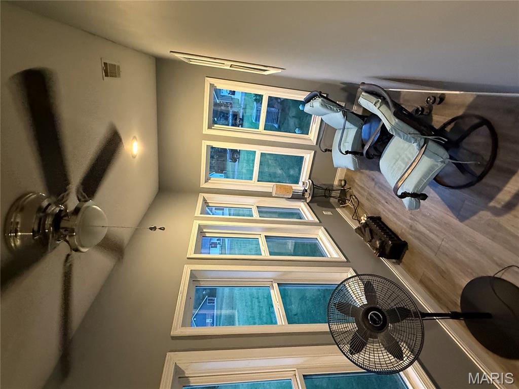 WESTVIEW - Residential