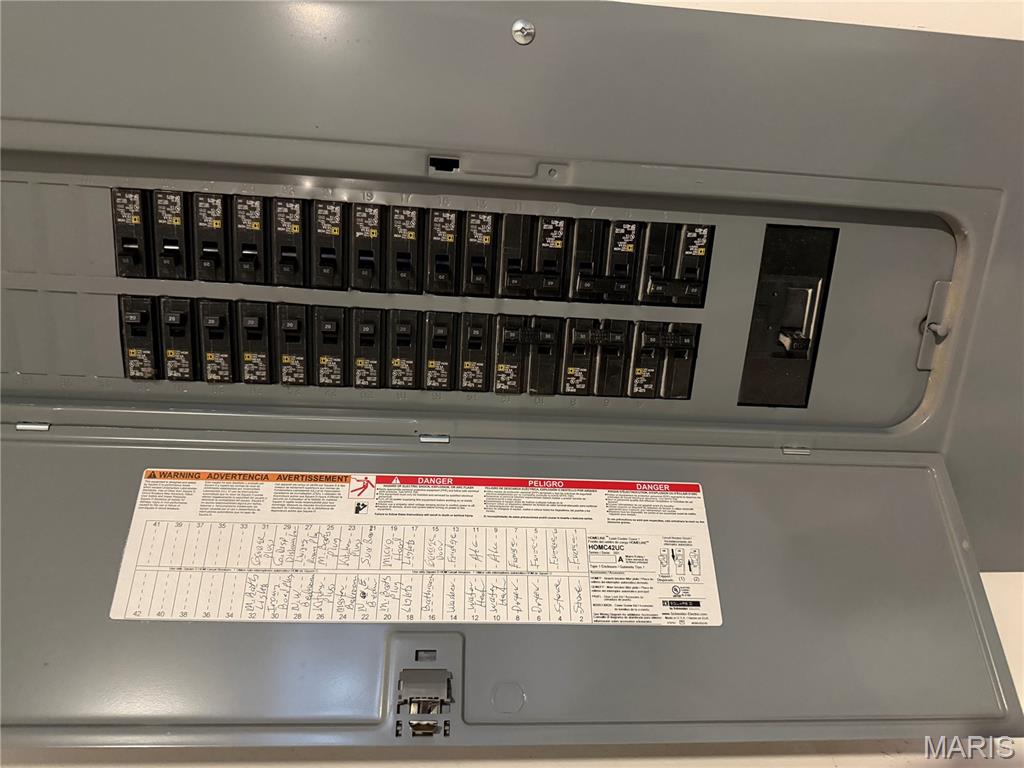 WESTVIEW - Residential