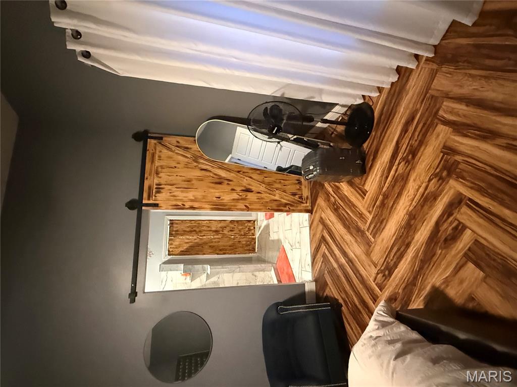 WESTVIEW - Residential