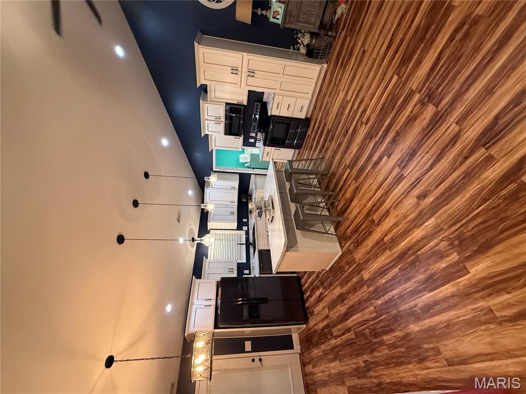 WESTVIEW - Residential