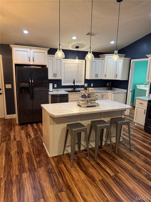 WESTVIEW - Residential