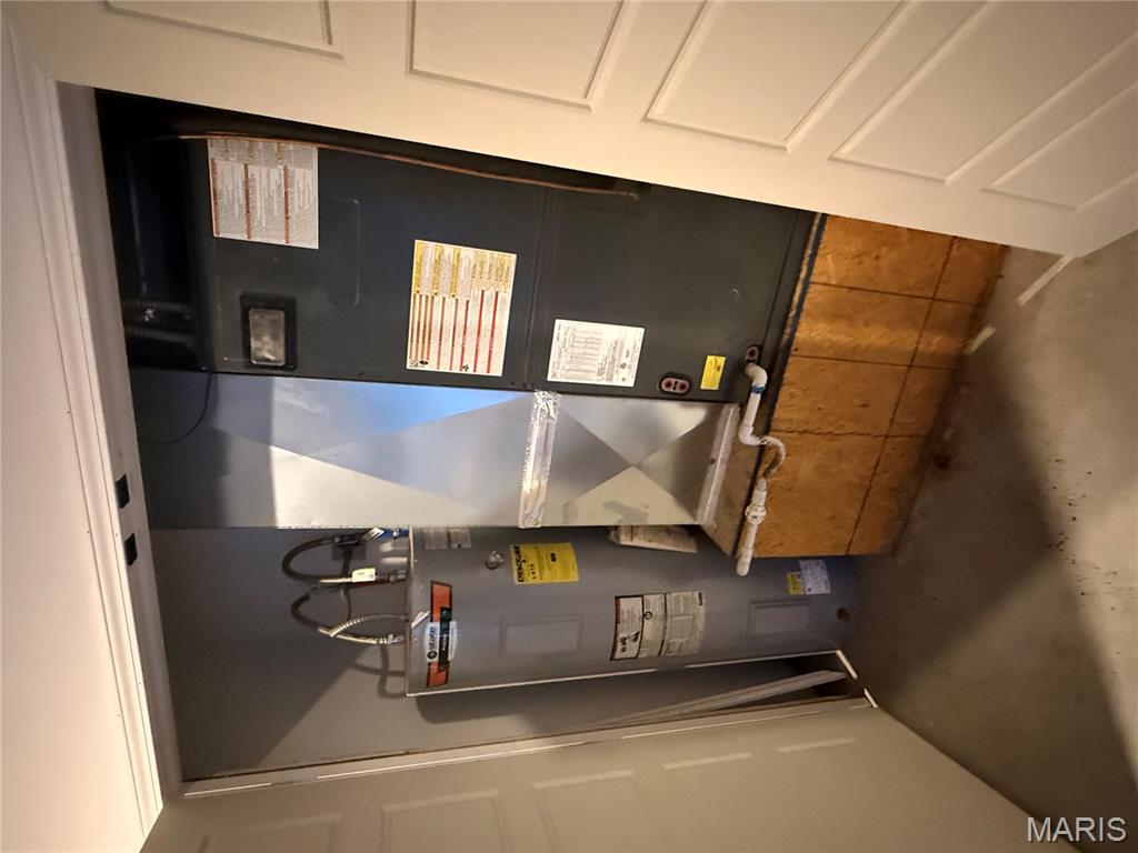 WESTVIEW - Residential