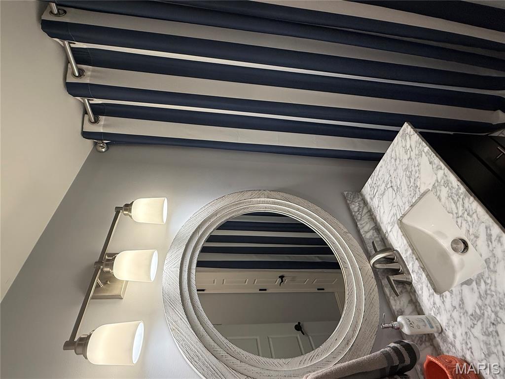 WESTVIEW - Residential