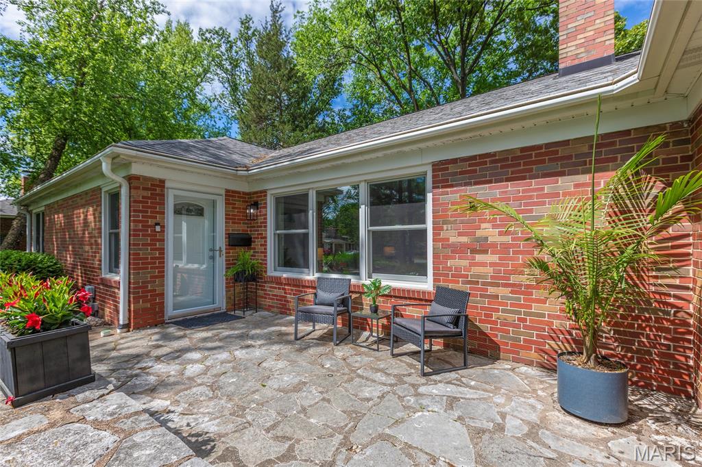 1345 Cheshire Lane